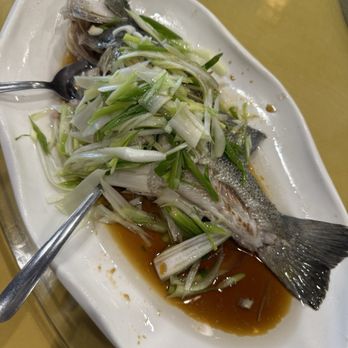 Joyful Cantonese Restaurant - Chinese Near Me - Staten Island, New York