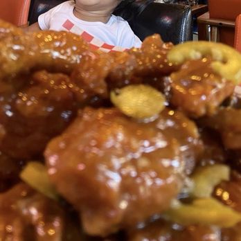 bb.q Chicken - Korean Near Me - Markham, Ontario bb.q Chicken - Korean Near Me - Markham, Ontario