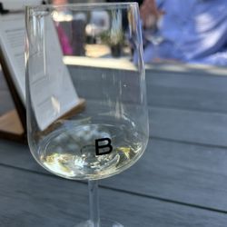 Bernardus Winery - Sauvignon Blanc