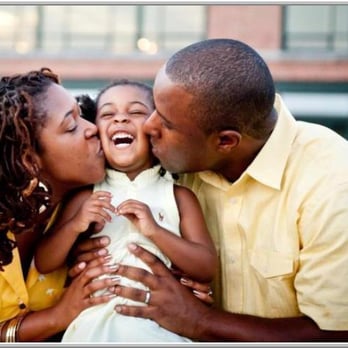 Clapp Studios - Event Photography Near Me - Baltimore, Maryland