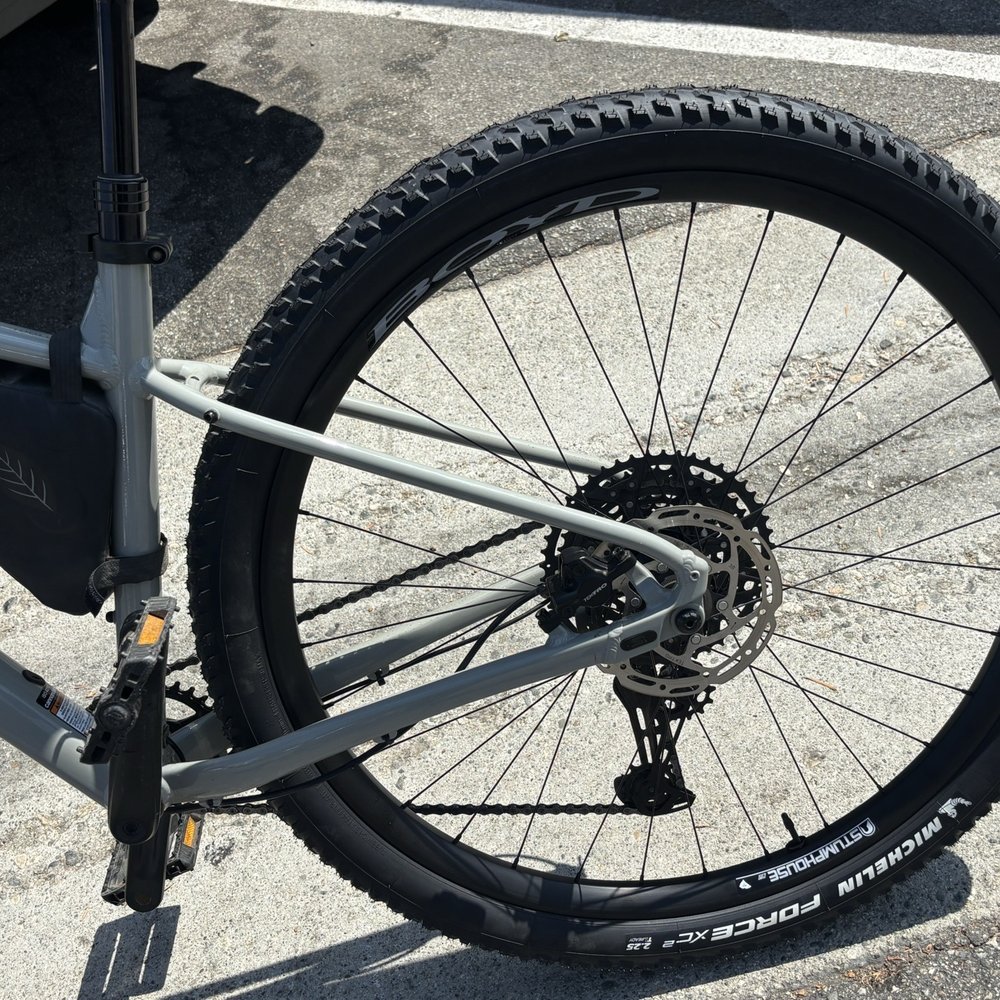 The DropOut Cyclery - Upgrade to tubeless - Bikes Near Me - Torrance, California The DropOut Cyclery - Upgrade to tubeless - Bikes Near Me - Torrance, California