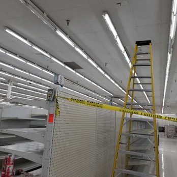Electric Doctors - Need a lighting repair? Call Doc we can help!!! - Electricians Near Me Electric Doctors - Need a lighting repair? Call Doc we can help!!! - Electricians Near Me