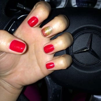 Plush Nails Studio - Day Spas Near Me - Houston, Texas Plush Nails Studio - Day Spas Near Me - Houston, Texas