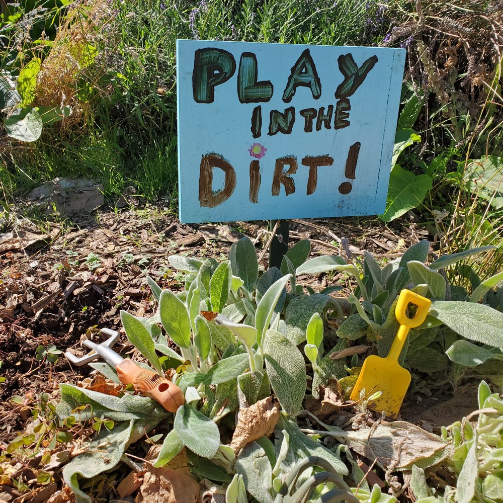 The Gardner School of Arts & Sciences - childcare center in Vancouver, WA