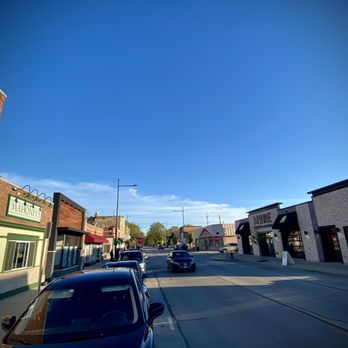 More Brewing - Brewpubs Near Me - Villa Park, Illinois More Brewing - Brewpubs Near Me - Villa Park, Illinois