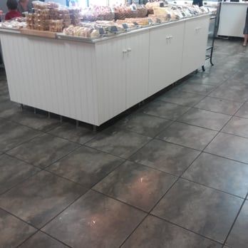 Sun Pearl Bakery - Taiwanese Near Me - Orlando, Florida Sun Pearl Bakery - Taiwanese Near Me - Orlando, Florida