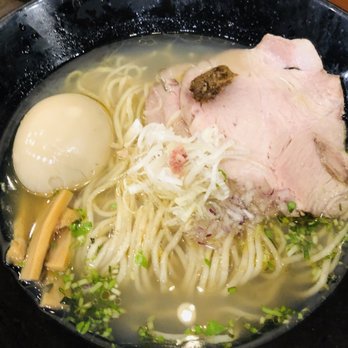 Konjiki Ramen - Ramen Near Me - Toronto, Ontario Konjiki Ramen - Ramen Near Me - Toronto, Ontario