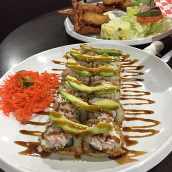 Culichi Town - I forgot the name for this but this where really good as well - Mexican Near Me - Bell, California