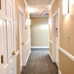 Thriveworks Counseling & Psychiatry Fredericksburg