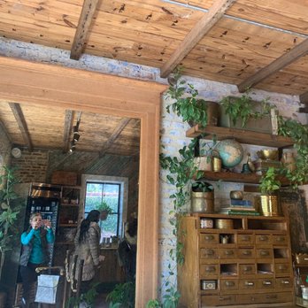 Harken Cafe - Cafe entrance - Coffee & Tea Near Me - Charleston, South Carolina Harken Cafe - Cafe entrance - Coffee & Tea Near Me - Charleston, South Carolina