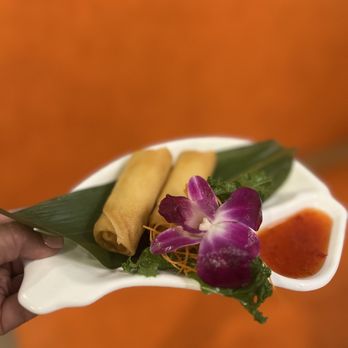 Fancy Koi & Grill - Japanese Near Me - Jacksonville, Florida