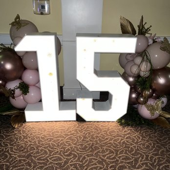 Your Dream Events - Wedding Planning Near Me Your Dream Events - Wedding Planning Near Me