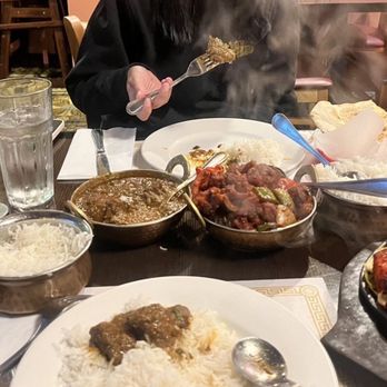 Himalayan Cuisine - Indian Near Me - La Mesa, California Himalayan Cuisine - Indian Near Me - La Mesa, California