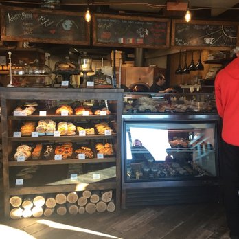 Kanab Bakery - Bakeries Near Me - Kanab, Utah