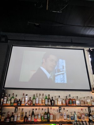 2 Fingers Social by null