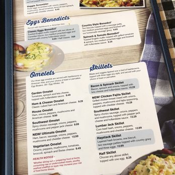Sonny's Kitchen - Breakfast & Brunch Near Me - Oregon, Wisconsin