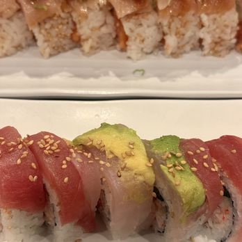 Ken's Japanese Restaurant - Sushi and rolls - Japanese Near Me - Rancho Cucamonga, California Ken's Japanese Restaurant - Sushi and rolls - Japanese Near Me - Rancho Cucamonga, California
