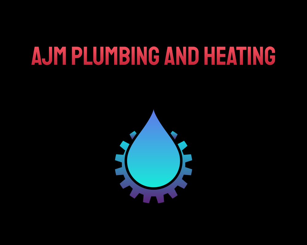 Slide of AJM Plumbing And Heating
