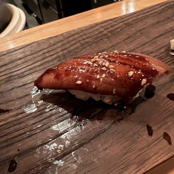 Nimblefish - Sushi Bars Near Me - Portland, Oregon Nimblefish - Sushi Bars Near Me - Portland, Oregon