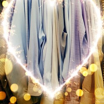 Parkway Cleaners - Shirt snap - Dry Cleaning Near Me - Oregon City, Oregon Parkway Cleaners - Shirt snap - Dry Cleaning Near Me - Oregon City, Oregon