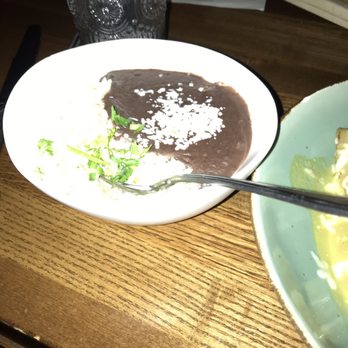 Mi Vida - Arroz & Frijoles - Mexican Near Me - Washington, DC, District of Columbia Mi Vida - Arroz & Frijoles - Mexican Near Me - Washington, DC, District of Columbia