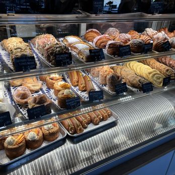 Niedlov's Bakery & Cafe - Pastries - Bakeries Near Me - Chattanooga, Tennessee Niedlov's Bakery & Cafe - Pastries - Bakeries Near Me - Chattanooga, Tennessee