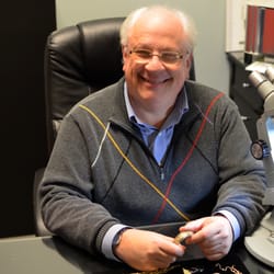 Hight & Randall , Personal Jeweler - When selling your gold or diamond jewelry, our free consultation includes its purchase value and options to sell, consign or trade-in.