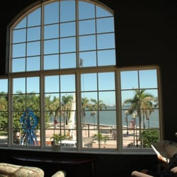Fort Pierce Branch Library