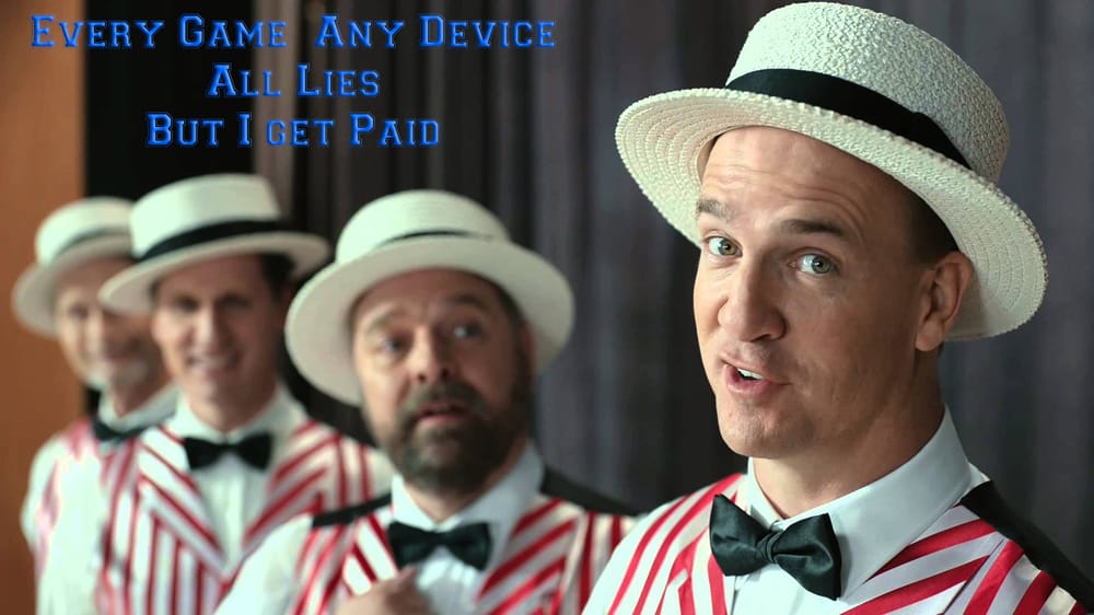 RV SERVICES GROUP 9992 S Choctaw Dr, Baton Rouge, Louisiana