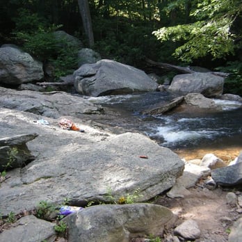 Seven Falls State Park - Parks Near Me - higganum, Connecticut Seven Falls State Park - Parks Near Me - higganum, Connecticut