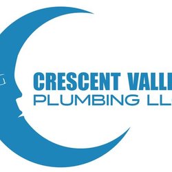 Crescent Valley Plumbing