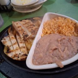 El Fenix