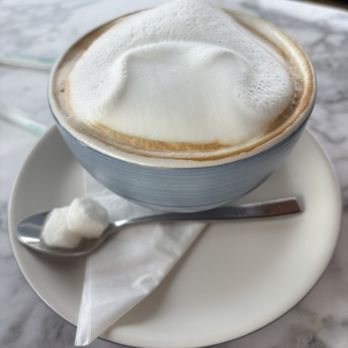 North Italia - Latte - Pizza Near Me - Peoria, Arizona North Italia - Latte - Pizza Near Me - Peoria, Arizona