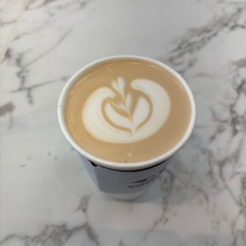 Redshift Coffee Roasters - Coffee & Tea Near Me - Lake Forest, California Redshift Coffee Roasters - Coffee & Tea Near Me - Lake Forest, California