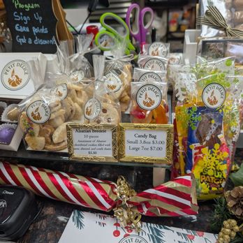 Petit Delice - Gifts - Sandwiches Near Me - Rockville, Maryland Petit Delice - Gifts - Sandwiches Near Me - Rockville, Maryland