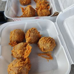 boudin boudin