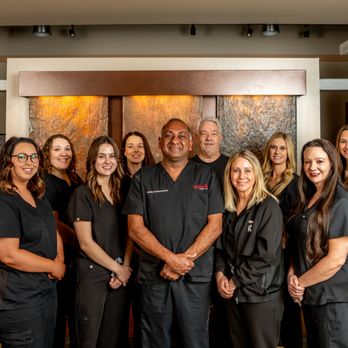 Genesis Laser & Vein - Vascular Medicine Near Me - Jefferson City, Missouri Genesis Laser & Vein - Vascular Medicine Near Me - Jefferson City, Missouri