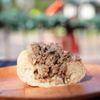 Cavo's Bar & Kitchen gift card