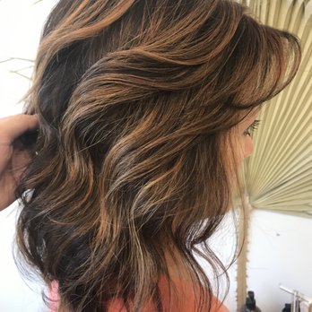Mane Mara - Perfect blend - Hair Salons Near Me - Gilbert, Arizona Mane Mara - Perfect blend - Hair Salons Near Me - Gilbert, Arizona