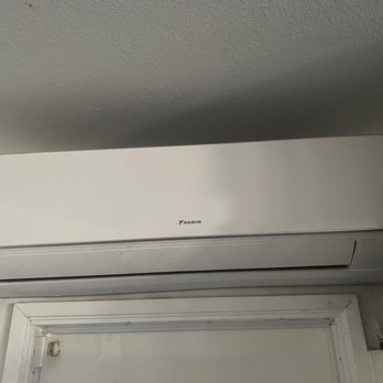 Family Air Systems - Heating & Air Conditioning/HVAC Near Me - Highland, California Family Air Systems - Heating & Air Conditioning/HVAC Near Me - Highland, California