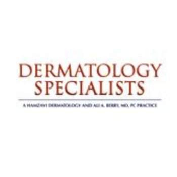 DERMATOLOGY SPECIALISTS OF CANTON - Updated February 2026 - 13 Photos