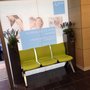 Photo of Milenium Dental Castelló