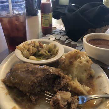 Sascees Southern Style Eatery - Southern Near Me - Waco, Texas Sascees Southern Style Eatery - Southern Near Me - Waco, Texas