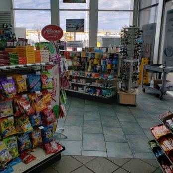 Unocal 76 - Gas Stations Near Me - Ventura, California Unocal 76 - Gas Stations Near Me - Ventura, California
