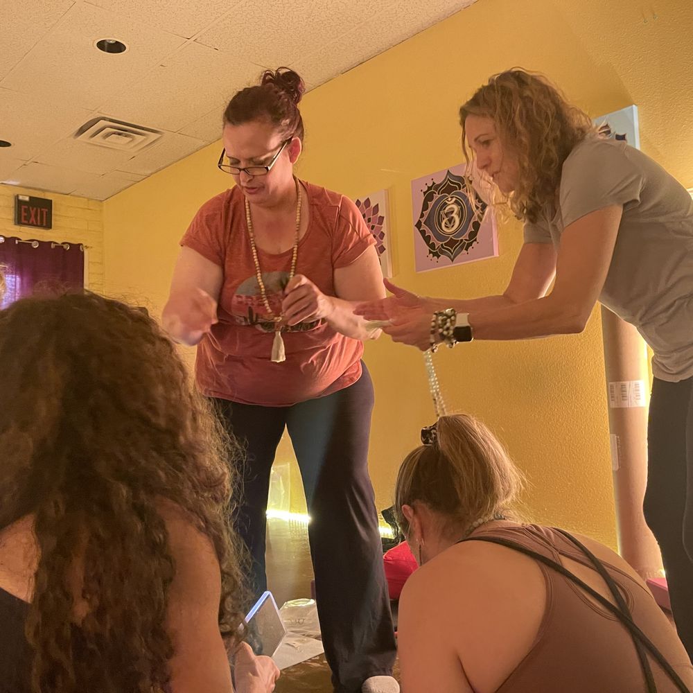 Surya Yoga - Yoga Near Me - Phoenix, Arizona Surya Yoga - Yoga Near Me - Phoenix, Arizona