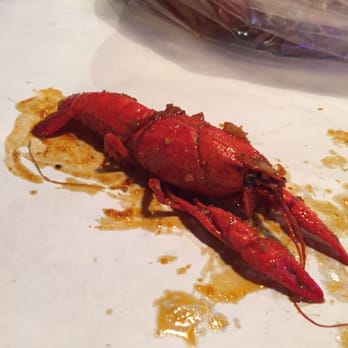 Angry Crab Shack - Cajun/Creole Near Me - Phoenix, Arizona
