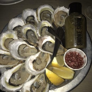 Loïc - Bars Near Me - Montreal, Quebec