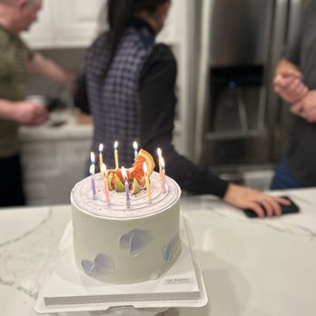 Yao Bakery & Boba Tea - Taro cake - Bakeries Near Me - W Jordan, Utah Yao Bakery & Boba Tea - Taro cake - Bakeries Near Me - W Jordan, Utah