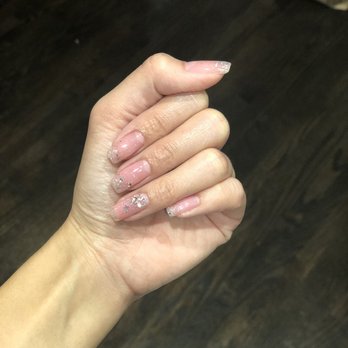 Nails BB - Nail Salons Near Me - Long Beach, California Nails BB - Nail Salons Near Me - Long Beach, California