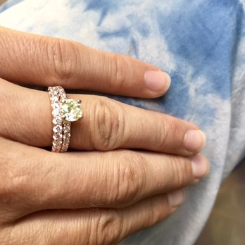 Elson's Goldsmith - Jewelry Near Me - Aiea, Hawaii Elson's Goldsmith - Jewelry Near Me - Aiea, Hawaii